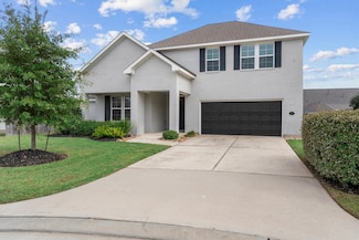 2221 Hay Field Ct, Conroe, TX 77384