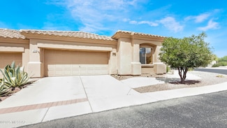 13401 N Rancho Vistoso Blvd Unit 178, Oro Valley, AZ 85755