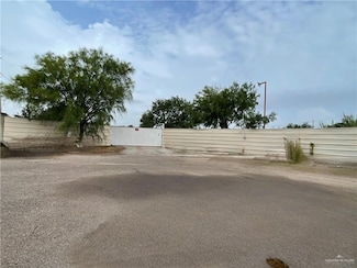 2420 S 25th St, McAllen, TX 78503