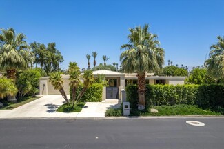 46665 E Eldorado Dr, Indian Wells, CA 92210
