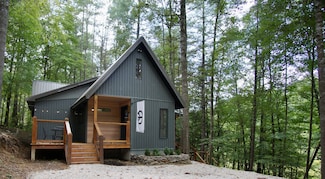 82 Firefly Ln Unit Campton KY 41301, Campton, KY 41301