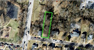 337 Lithia Ave, Saint Louis, MO 63119