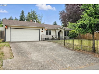 4309 NE 130th Ave, Vancouver, WA 98682