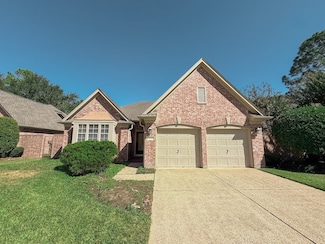 16018 Tall Pine Dr, Houston, TX 77059