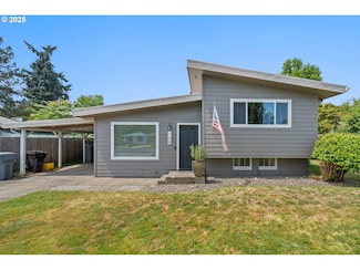 164 NE 5th Ave, Canby, OR 97013