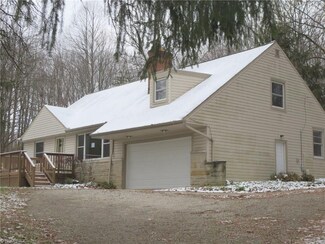 17609 Egbert Rd, Bedford, OH 44146