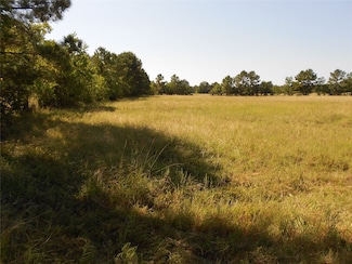 TBD Turner St, Groveton, TX 75845