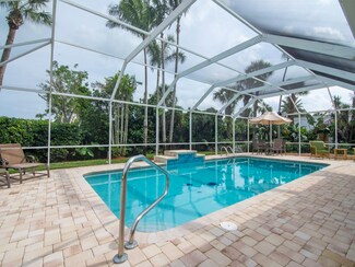956 Treasure Ln, Vero Beach, FL 32963