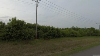 1550 E Dave Ward Dr, Conway, AR 72032