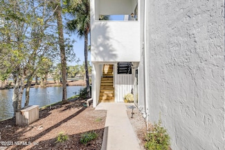 43 Tifton Way N, Ponte Vedra Beach, FL 32082