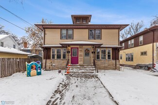 505-507 10th Ave S, Fargo, ND 58103