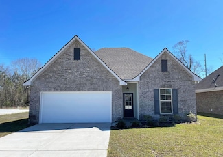 216 Marie Claire Dr, Houma, LA 70364