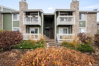 4400 S Quebec St Unit 102, Denver, CO 80237