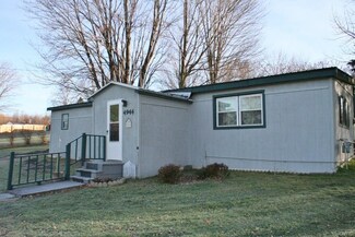 4944 Us Route 11, Ellisburg, NY 13636