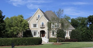 101 Saint Regis Ct, Brentwood, TN 37027