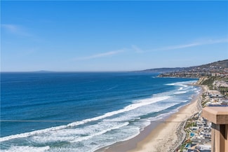 34381 Dana Strand Rd Unit 4, Dana Point, CA 92629