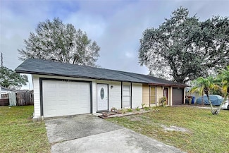 22702 Penny Loop, Land O Lakes, FL 34639