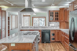 7421 Bidwell Rd, Joelton, TN 37080