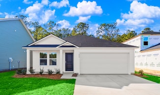 NEWLIN, Longs, SC 29568