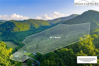 4690 Three Top Rd, Creston, NC 28615