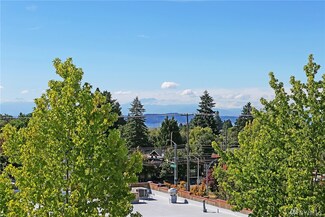 6508 42nd Ave SW Unit B, Seattle, WA 98136