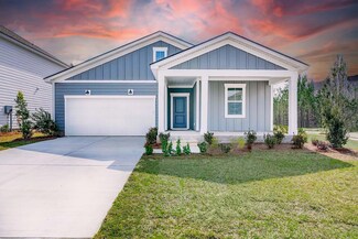 200 W Bradford Pointe Dr, Summerville, SC 29483