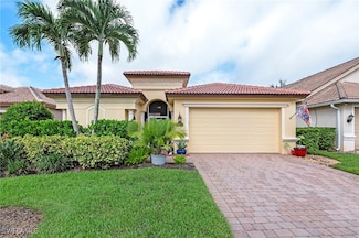 11490 Axis Deer Ln, Fort Myers, FL 33966