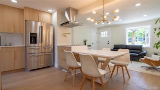 2441 W 55th Ave, Denver, CO 80221