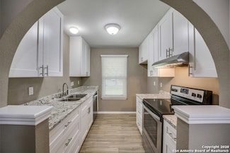 3310 Stone Cave, San Antonio, TX 78247
