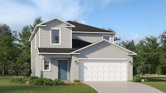 Georgia, Lakeland, FL 33801