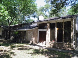 338 Cypresswood Dr, Spring, TX 77388