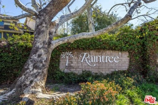 5025 Butterfield Ct, Culver City, CA 90230