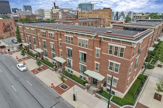336 S 3rd St Unit 3, Columbus, OH 43215