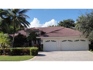 1462 NW 126th Dr, Coral Springs, FL 33071