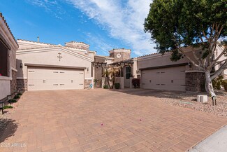 6202 E Mckellips Rd Unit 210, Mesa, AZ 85215