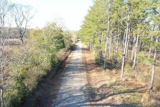 0 Monroe Stevens Rd Unit LotWP001 22387229, Kentwood, LA 70444