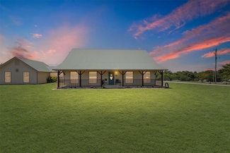 1859 Ashford Ln, Midlothian, TX 76065