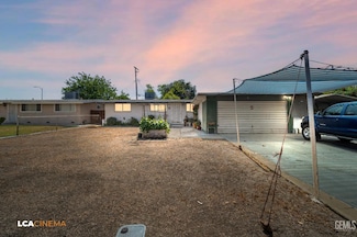 5 Dunlap St, Bakersfield, CA 93309