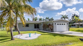 9948 Almetta Ave, Fort Myers, FL 33919