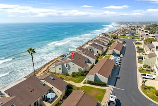 1744 Tattenham Rd, Encinitas, CA 92024