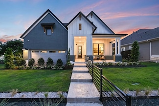 Lavender, Dripping Springs, TX 78620
