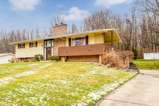 840 Beechwood Dr, Niles, MI 49120