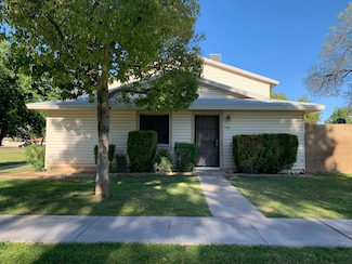 1134 E Dunbar Dr, Tempe, AZ 85282