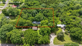 905 W 5th, Ada, OK 74820