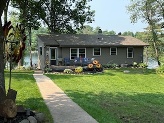 2029 Richardson Ct, Luck, WI 54853