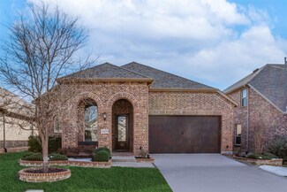 1429 Bird Cherry Ln, Prosper, TX 75078