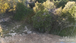 2 Tyro Branch Cove, Senatobia, MS 38668