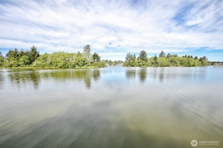575 Blue Wing Loop SE, Ocean Shores, WA 98569