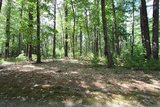 160 Nason Hill Rd, Sherborn, MA 01770