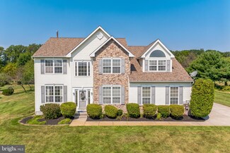 375 Rainey Rd, Swedesboro, NJ 08085